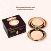 CHARLOTTE TILBURY Airbrush Flawless Finish Setting Powder - 4 DEEP