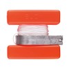 seikosyouten (seikousyouten) First Serie 54 – 1 Marker Buoy First Serie 54 – 1 Orange