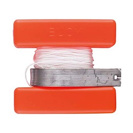 seikosyouten (seikousyouten) First Serie 54 – 1 Marker Buoy First Serie 54 – 1 Orange