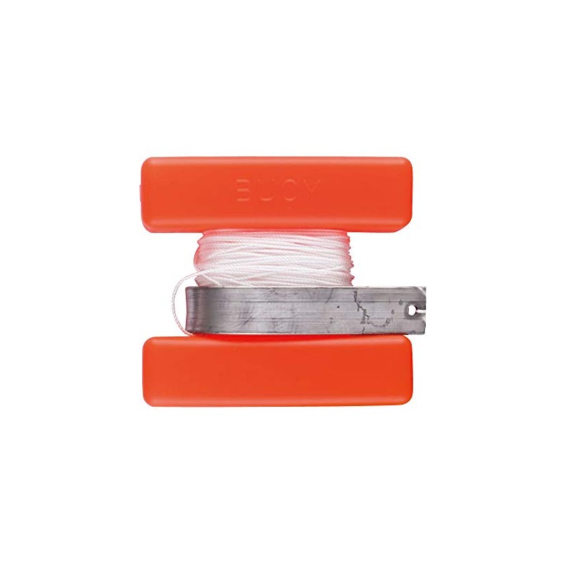 seikosyouten (seikousyouten) First Serie 54 – 1 Marker Buoy First Serie 54 – 1 Orange
