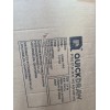 Quick-Draw 12 units QUICKDRAW PRO Series 5 METERS Self Marking
