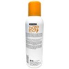 Freeman Bare Foot Powder Deodorizing Spray 4.5 Ounce (133ml)