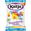 Katja Regenboog Geluk I Soft Sweet Fruit flavored Gummy Candy