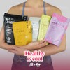 B-FIT Creabet, Creatina Monohidratada y Beta Alanina, 300g