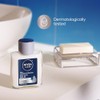 NIVEA FOR MEN Moisturizing Post Shave Balm 3.30 oz (Pack