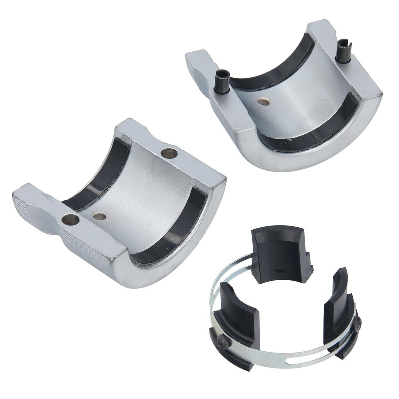 GEPCO Tool for Driving Fork Simmer Ring Driver for Motorcycle