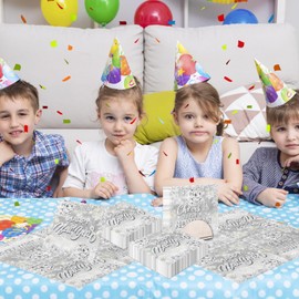 New Years Eve Party Supplies 2025, 40pcs Happy New Year Napkins, Silver New Years Eve Paper Napkins New Year Eve Party Supplies for Dinner Kitchen, 2025 Happy New Years Decorations