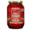 35 oz Bella Sun Luci Sun Dried Tomatoes Halves in