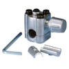 Supco BPV34 BULLET PIERCING VALVE