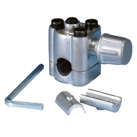 Supco BPV34 BULLET PIERCING VALVE