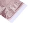 Makeup Powder, High Color Saturation Eye Shadow Makeup Nail Art