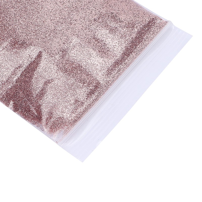 Makeup Powder, High Color Saturation Eye Shadow Makeup Nail Art