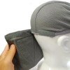 [PAX-ASIAN] Heatstroke Prevention Goods, Essential for Sports and Work Under