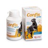 Candioli Confis Ultra 80CPR Dog Cat Supplement