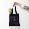 Powerless Book Inspired Gift Special Edition Book Gift Powerless Tote