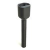 Interview Microphone Grip Housing Suitable for Rode Wireless Go/Go 2