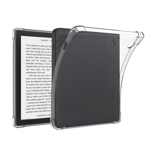 Meliya Case for Kobo Libra Colour/Kobo Libra 2 eReader 7