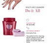 CONNOISSEURS All-Purpose Jewelry Cleaning Kit - Includes Delicate Jewelry Cleaner