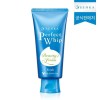 Senka [Senka] Perfect Whip Fresh 100g / [센카] 퍼펙트 휩