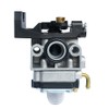 Grass Mower Carburetor 4 Cycle Engine Honda Carburetor Car Carburetor