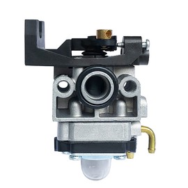 Grass Mower Carburetor 4 Cycle Engine Honda Carburetor Car Carburetor Parts Replacement GX25 GX35 16100-Z0H-825 16100-Z0H-053
