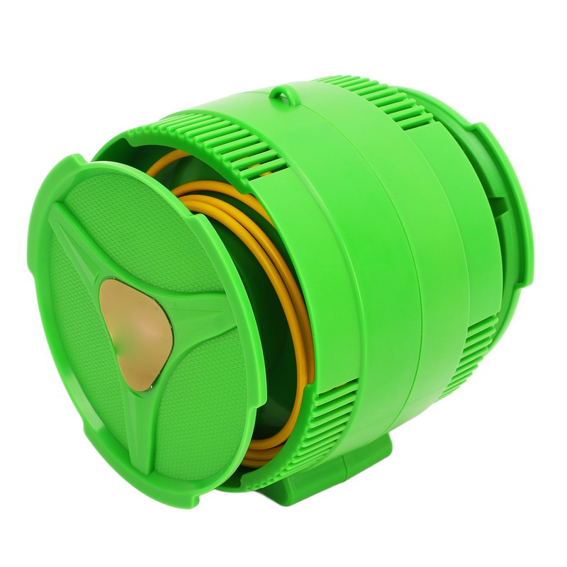 OTDR Launch Cable Box Optic Fiber Elminator SM Singlemode SCUPC