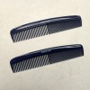 ivan zoot Supercuts Comb Pro Haircut 2-pack