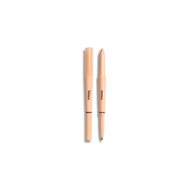 Hince New Depth Dual Color Stick / 힌스 뉴 뎁스