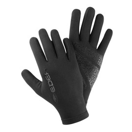 Edea Figure Skating Gloves - E-Gloves Pro (Small (Age 5-10))