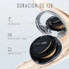 Timephoria Cushion Mate Lumina Alta Cobertura Larga Duración