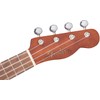 Fender Venice Soprano Ukulele - Natural