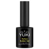 Yuki Perfect Builder Gel, 1 unit, 10g / 유키 퍼펙트 빌더젤, 1개, 10g