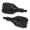 RC Drone Remote Control Joystick Controller Aluminum Alloy Sticks Rocker