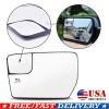 OEMASSIVE For Ford F-150 F150 2011-2014 Pickup Driver Left Side