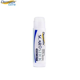 DERMATIX Scar Plus Stick 5g