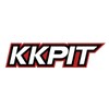 KKPIT-PDK-LSD Active DifPin (Cne) 31900K
