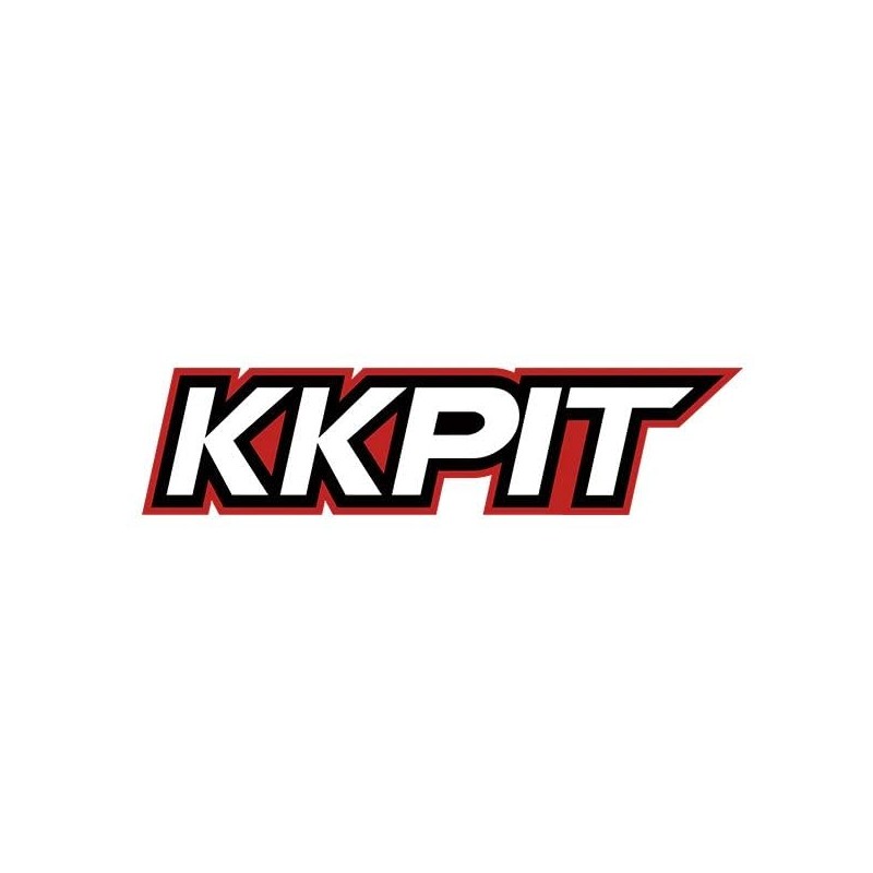 KKPIT-PDK-LSD Active DifPin (Cne) 31900K