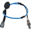 OEM 1X Rear Downstream Oxygen Sensor OEM 36532-RAA-A01 For Honda
