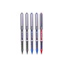 UB-157 Eye Fine Ballpoint Pen Uni Super Ink