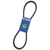 Stens OEM Replacement Belt 265-361 for AYP 532408010
