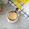 Tea Time texi-sutore-na-setto Gold 018220