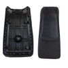 Complte Seat for Kazuma RedCat Meerkat Chinese Made Kids ATV