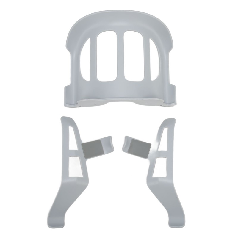 VR Wall Mount Storage Stand Hook Saving Space for VR