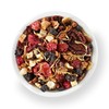 Blueberry Lemonade Herbal Tea by Teavana