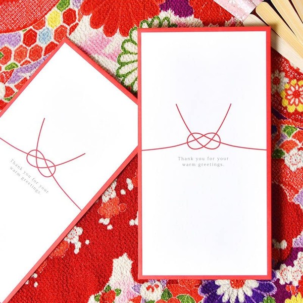 Falbe Car/Car Envelopes, 30 Pieces, Multi-purpose Envelopes, Wedding
