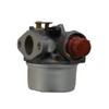 OakTen Carburetor for Tecumseh OH195EA, OHH50, OHH55, OHH60, OHH65 Compatible