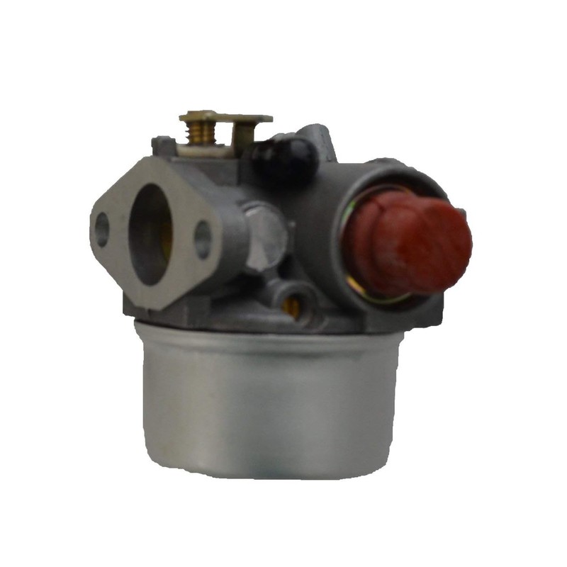 OakTen Carburetor for Tecumseh OH195EA, OHH50, OHH55, OHH60, OHH65 Compatible