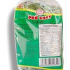 Binh Tay Pho Chay Vegetarian Instant Rice Noodles 14oz (Pack