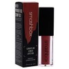 Smashbox Always On Liquid Lipstick, Stepping Out, 0.13 Fluid Ounce
