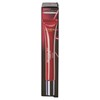 L'Oréal Paris RevitaLift Laser X3 Eye Care 15 ml